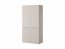 Sanbox Nova Cashmere Skapis