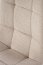 K560 Stuhl Beige