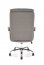 HELDER 2 Executive Biroja krēsls,pelēks