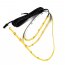 NewYork Y-9 Tasma LED (/2200) apgaismojums skapim