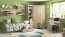 Narton POL/90 Hanging shelf