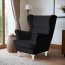 FELIX FOT Armchair