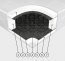 AlfaNew Collection Bonnel 90x200x18 Матрас