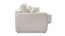 MELODY NAR Corner sofa 