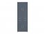 Office Lux REG4D2S/220 Шкаф