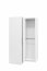 Bali/ SZ NAR Eckschrank