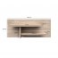 Narton PANEL/120 Piekaramais plaukts