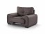 OM-GA I Armchair