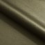 COLLIER Box springs 180x200+Top Divguļamā gulta ar veļas kasti