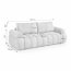 KIARA SOF Sofa