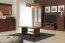 Kent ERTV100 TV cabinet