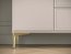 Saml 04 Chest of drawers