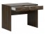 Nepo Plus BIU2S Desk 