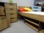 Nano NA 8 Oak riviera Kumode