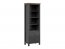 Hesen REG2S/20/7 Shelf