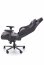 CHAVEZ Office chair,black