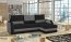 GIU Universal L/P Corner sofa