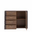 Naomi NA2 Chest of drawers