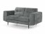 VENECIA- 2 Sofa 2-SITZER