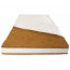 Legoo Foam+coconut 195x80x8 Mattress
