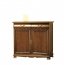 Neptun N-K2 Chest of drawers Taranko