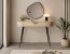 Lowwi C Dressing table with drawer