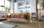 BED BC-03 CONCEPT 90x200 Vertikāla sienas gulta