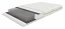AlfaNew Collection Bonnel 90x200x18 Матрас