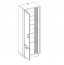 Marcos MR8 Tall cabinet