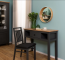 Hesen TOL1S/9/11 Dressing table