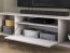Saml 06 TV cabinet