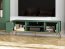 Forest 05 TV Skapis