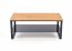 ARTIGA Coffee table