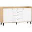 Dolce DOL-06 Chest of drawers