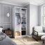Ricco 100 Wardrobe