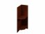 Sicilia D25PZ Eckunterschrank