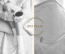 Bio-Plus 160x200x18 Matracis