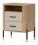 DAN-DT DT 22 Bedside