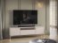 Saml 06 TV cabinet