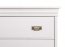 Toscania 3S Chest of drawers
