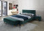 AZURRO -V160 160X200 Bett
