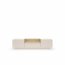 HARD E RTV-Schrank,Beige/Cremona Eiche