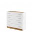 DENTRO DT-04 Chest of drawers