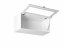 Linea G80KS Wall cabinet