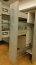 Standard DC40 Cargo 40 cm Laminat Base cabinet