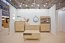 Saori ST Coffee table