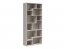 Version- Shelf Tetrix REG/197/90