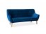 Bluvel NORD3 3er-Sofa