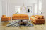 BELANO 1 Armchair