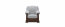 PARMA 1 Sessel